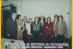 15-III-Congreso-de-Historia-de-Catamarca-Setiembre-2006