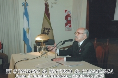 16-III-Congreso-de-Historia-de-Catamarca-Setiembre-2006
