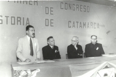 22-I-Congreso-de-Historia-de-Catamarca-1957